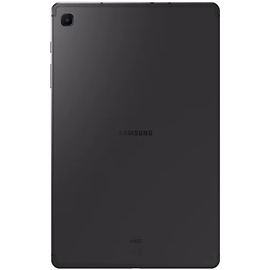 Samsung Galaxy Tab S6 Lite 10.4" 64 GB Wi-Fi + LTE Oxford Gray