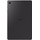 Samsung Galaxy Tab S6 Lite 10.4" 64 GB Wi-Fi + LTE Oxford Gray