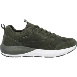 CMP Syryas WP Lifestyle Shoes militare (E980) 42