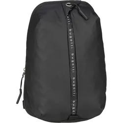 Bugatti Sling Bag Blanc DeLight Crossbody Bag Rucksäcke   Schwarz 