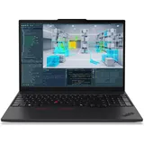 Lenovo ThinkPad P16s G4 AMD Ryzen AI 7 350 48 GB RAM 1 TB SSD 21QR0059GE