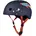 M 52-56 cm Kinder lila 2023