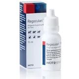 WDT Regoculan 15 ml