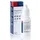 WDT Regoculan 15 ml