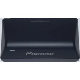 Pioneer TS-WX010A schwarz