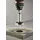 WOLFCRAFT Forstnerbohrer Ø 40 mm 90 mm 1 St.