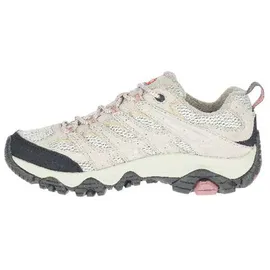 Merrell Moab 3 Goretex Wanderschuhe - Aluminum - EU 38 1/2