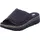 Rieker V2351-00