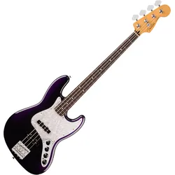 Fender Player II Modified Active Jazz Bass Dusk