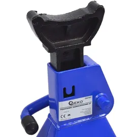 tooltek Wagenheber, 6t Wagenheber(4)