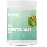 Brandl Gerstengras Bio 500 g