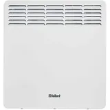 Vaillant Ver 75/5 75 W Weiß
