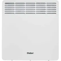 Vaillant Ver 75/5 75 W Weiß