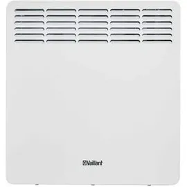 Vaillant Ver 75/5 75 W Weiß