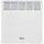 Vaillant Ver 75/5 75 W Weiß