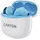 Canyon TWS-5 Blau