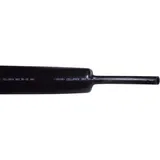 Cellpack Schrumpfschlauch m.Kleber,in 1m Absch SRH2 75-22/1000 sw