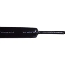 Cellpack Schrumpfschlauch m.Kleber,in 1m Absch SRH2 75-22/1000 sw