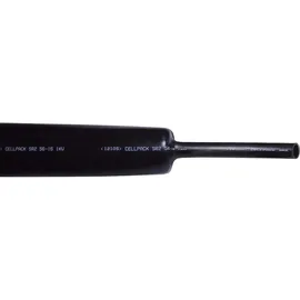 Cellpack Schrumpfschlauch m.Kleber,in 1m Absch SRH2 75-22/1000 sw