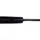 Cellpack Schrumpfschlauch m.Kleber,in 1m Absch SRH2 75-22/1000 sw