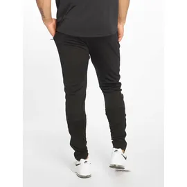 Jako Classico Trainingshose Kinder schwarz 104