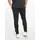 Jako Classico Trainingshose Kinder schwarz 104