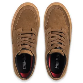 Element Topaz C3 - Lederschuhe für Männer