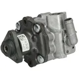 Bosch Hydraulikpumpe, Lenkung