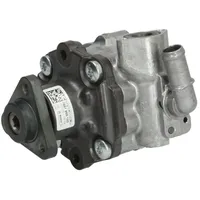 Bosch Hydraulikpumpe, Lenkung