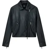 Armani Exchange Xw001433_af16618 Jacke - Black - M