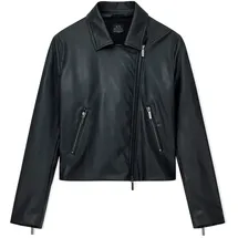 Armani Exchange Xw001433_af16618 Jacke - Black - M