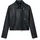 Armani Exchange Xw001433_af16618 Jacke - Black - M