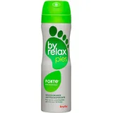 BYLY Byrelax Forte Fuß-Deodorant Spray 200 ml