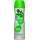 BYLY Byrelax Forte Fuß-Deodorant Spray 200 ml