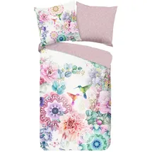 Muller Textiles 30805.99.28