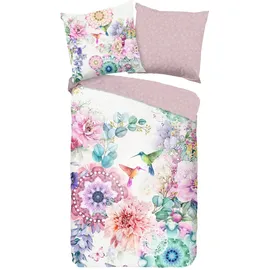 Muller Textiles 30805.99.28