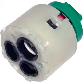 Ideal Standard Click-Kartusche 47 mm Keramikkartusche