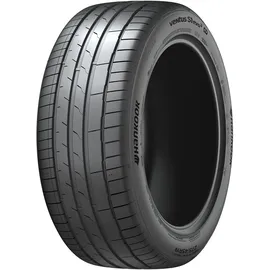 Hankook 235/55 R19 101T Ventus S1 evo3 K127E ev (+)