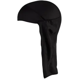Buff ThermoNet® Hinged Balaclava Sturmhaube solid black