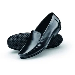 Shoes For Crews Jenni Arbeitsschuh Gr. 39