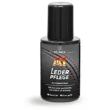 Dr. Wack Leder-Pflege, 250 ml