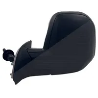 Alkar Außenspiegel 9264998