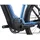 LIV Amiti-E+ 1 2025 28 Zoll RH 50 cm Unisex Estoril Blue/Black
