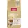 Melitta BellaCrema Speciale 1000 g