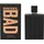 Diesel Bad Eau de Toilette 100 ml