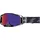 100% Armega HIPER Crenshaw - Mirror Purple Lens