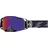 100% Armega HIPER Crenshaw - Mirror Purple Lens