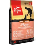 Orijen Small Breed Hundefutter 4,5 kg