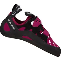 La Sportiva Tarantula Woman red plum (502502) 41,5