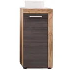 trendteam Cancun 36 x 81 cm